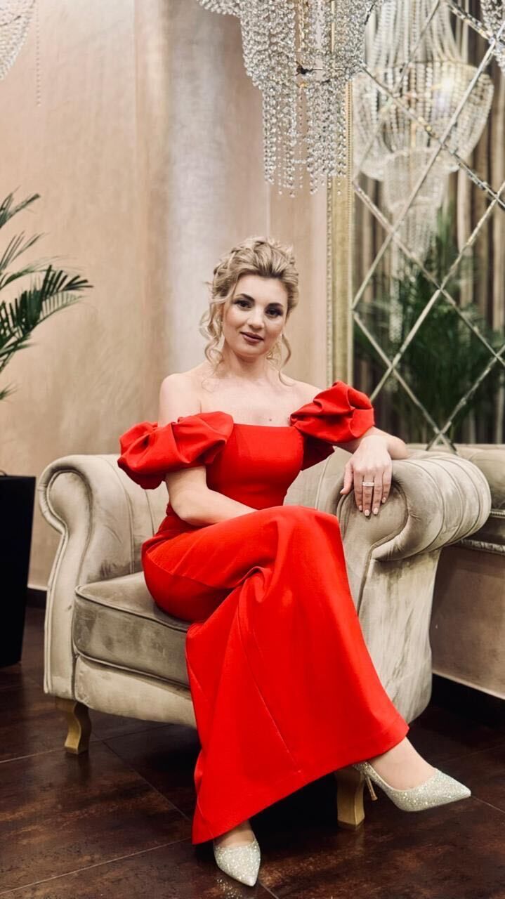 ���������� ����, ���� ������� ������, 31 ���, ������������ ��� c�������� ���������