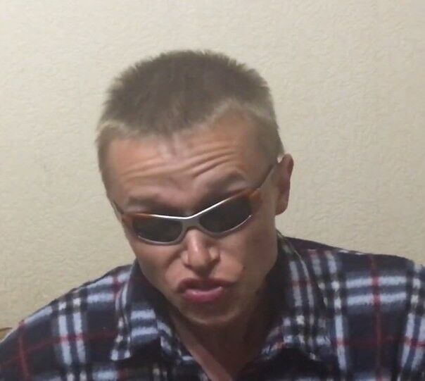 ���� 19248422 ������� ����������, 28 ���, ���� ���������� � ������