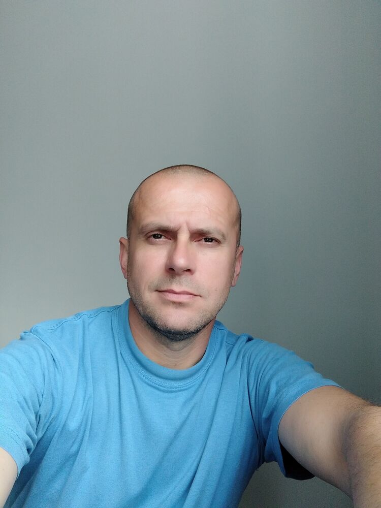 ���������� ����, ���� ������� �������, 46 ���, ������������ ��� ����� � ���������, c�������� ���������