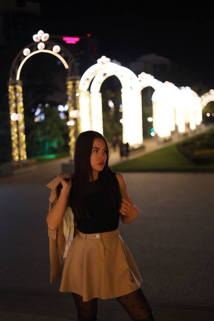 ���������� ���, ���� ������� ���������, 30 ���, ������������ ��� ������, ����� � ���������