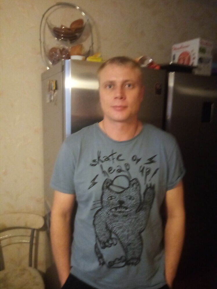 ���� 22048032 ������� �����, 42 ����, ���� ���������� � ������