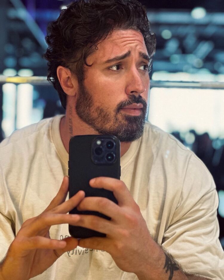 ���������� ������, ���� ������� �������, 37 ���, ������������ ��� ������, ����� � ���������