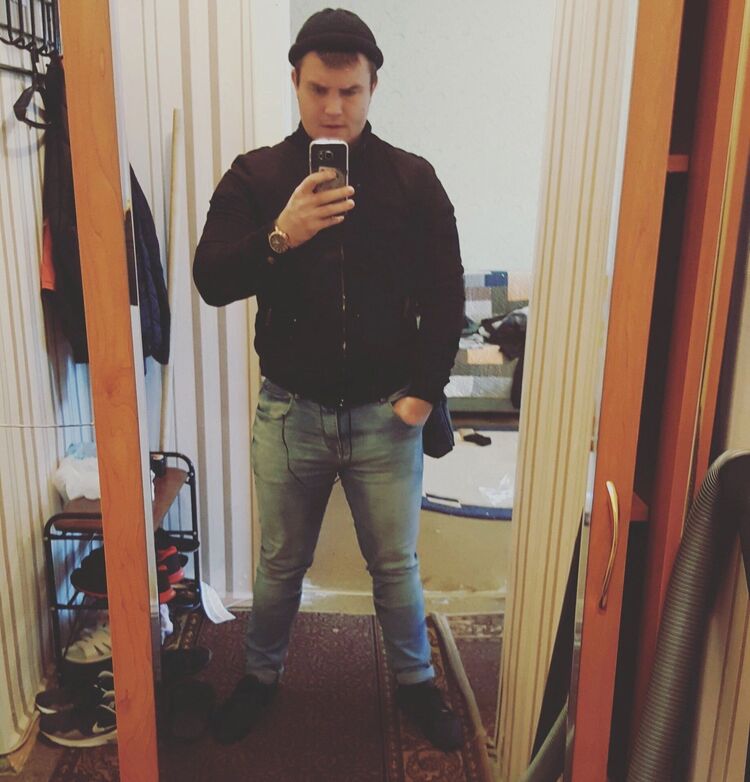 ���������� ���, ���� ������� ����, 30 ���, ������������ ��� ������, ����� � ���������, c�������� ���������