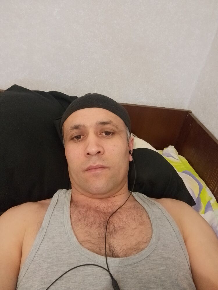 ���������� ������, ���� ������� ������, 39 ���, ������������ ��� ������, ����� � ���������