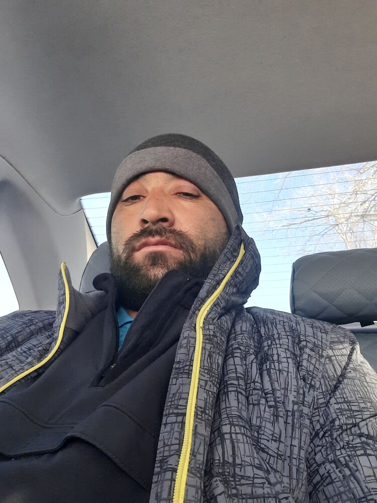 ���������� ���, ���� ������� ����, 44 ����, ������������ ��� ������, ����� � ���������