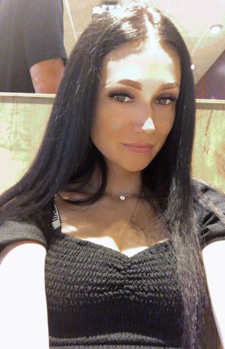 ���� 27712812 ������� �����, 40 ���, ���� ���������� � ������