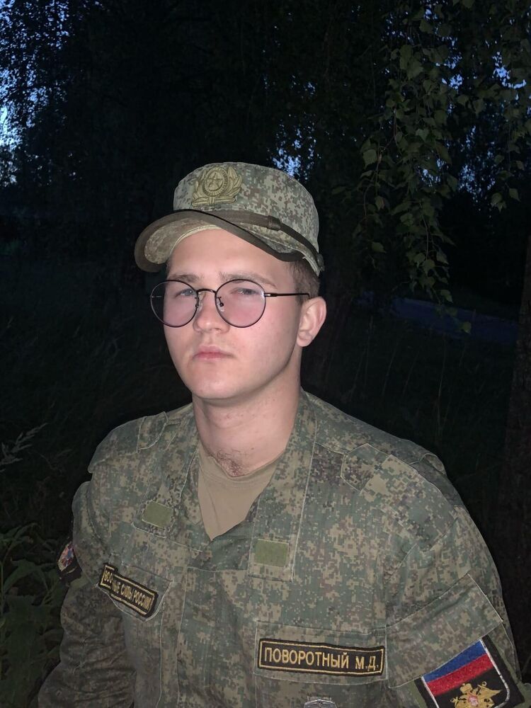 ���������� ������, ���� ����� ������, 24 ����, ������������ ��� ������, ����� � ���������