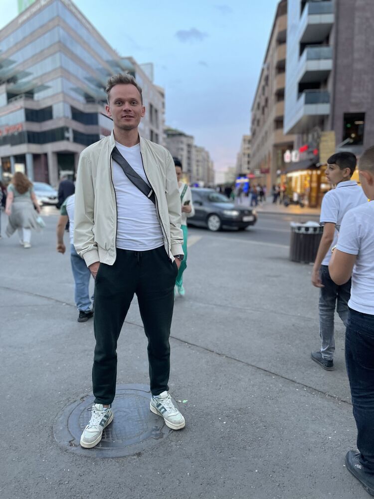 ���������� �����-���������, ���� ������� �����, 33 ����, ������������ ��� ������, ����� � ���������, c�������� ���������