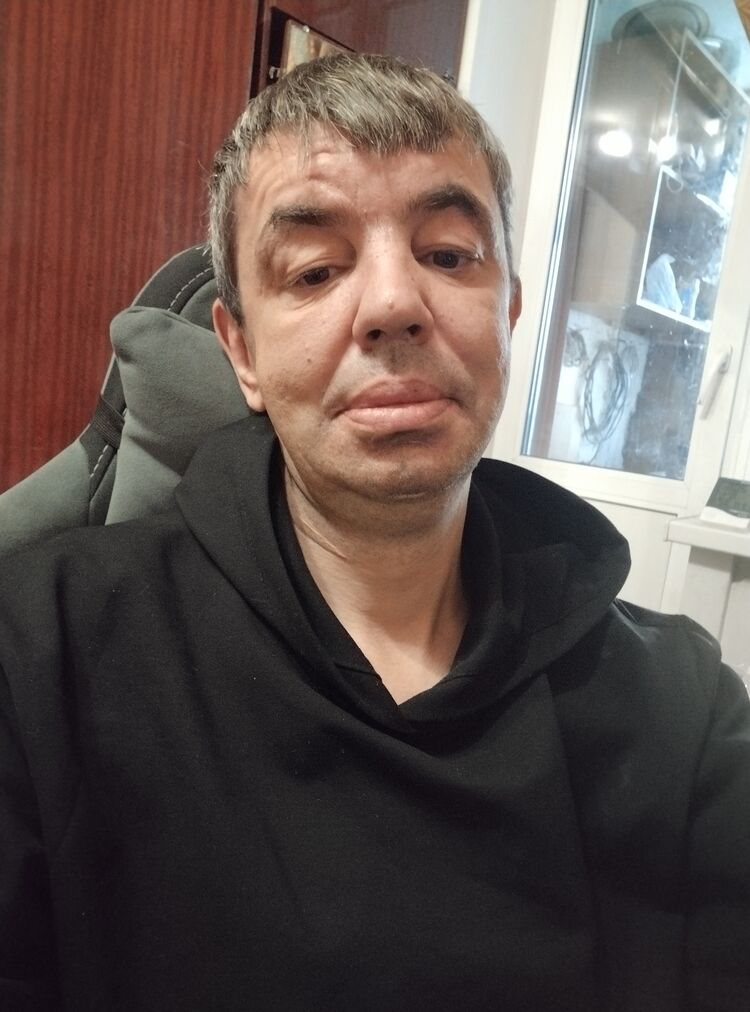 ���� 55828332 ������� ���������, 45 ���, ���� ���������� � ������