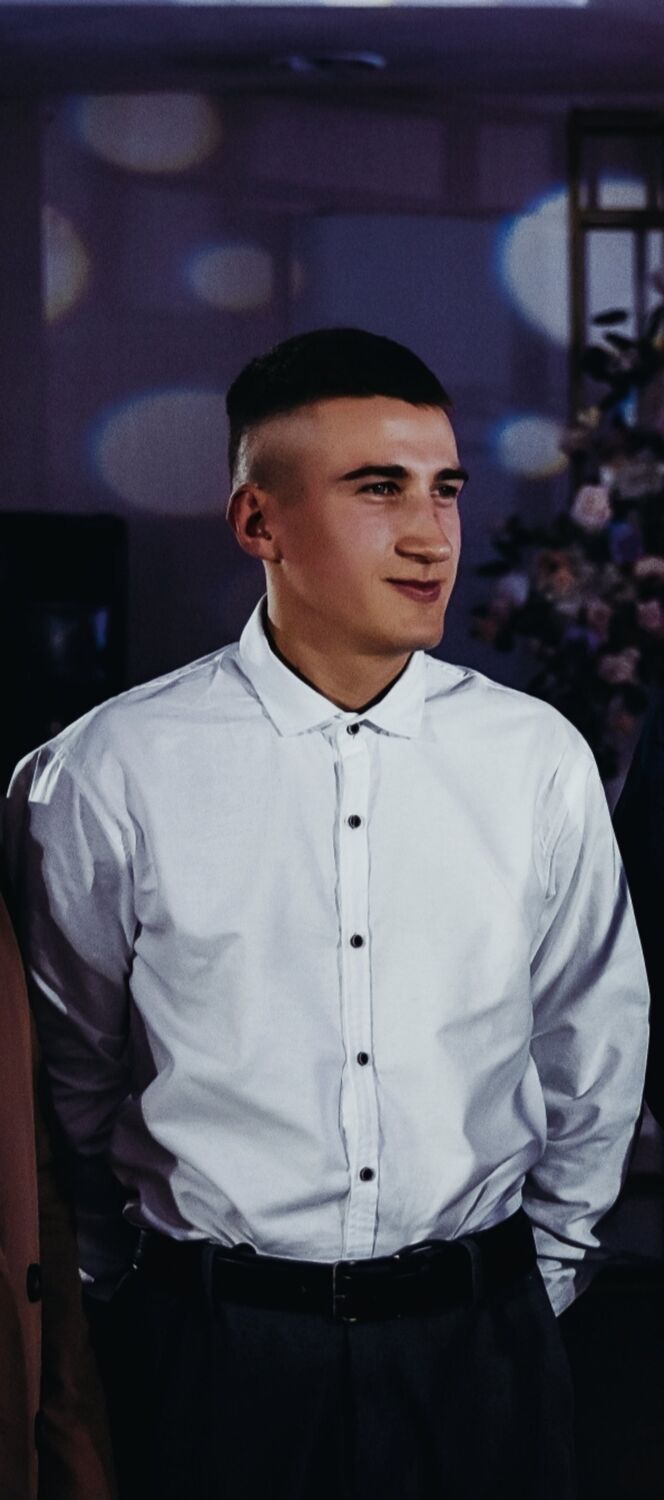 ���� 54529532 ����� �����, 25 ���, ���� ���������� � ��������