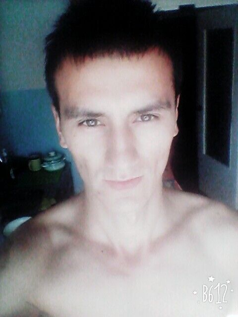  ,    , 33 ,   