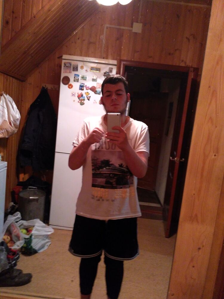 ���������� ������, ���� ������� ��������, 27 ���, ������������ ��� ������, ����� � ���������, c�������� ���������