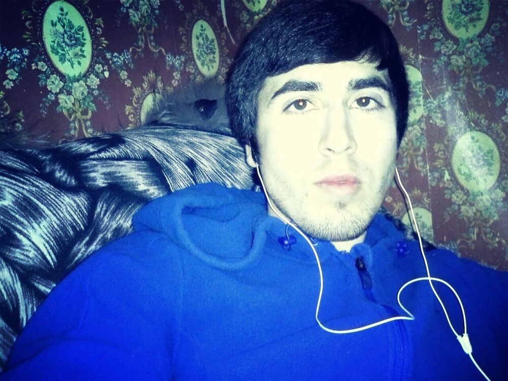 ���� 4372852 ������� Creative, 35 ���, ���� ���������� � �����������