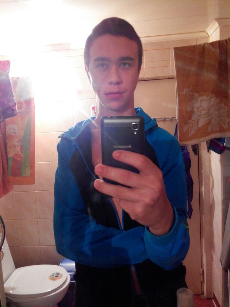 ���������� �������, ���� ������� ����������, 28 ���, ������������ ��� ������