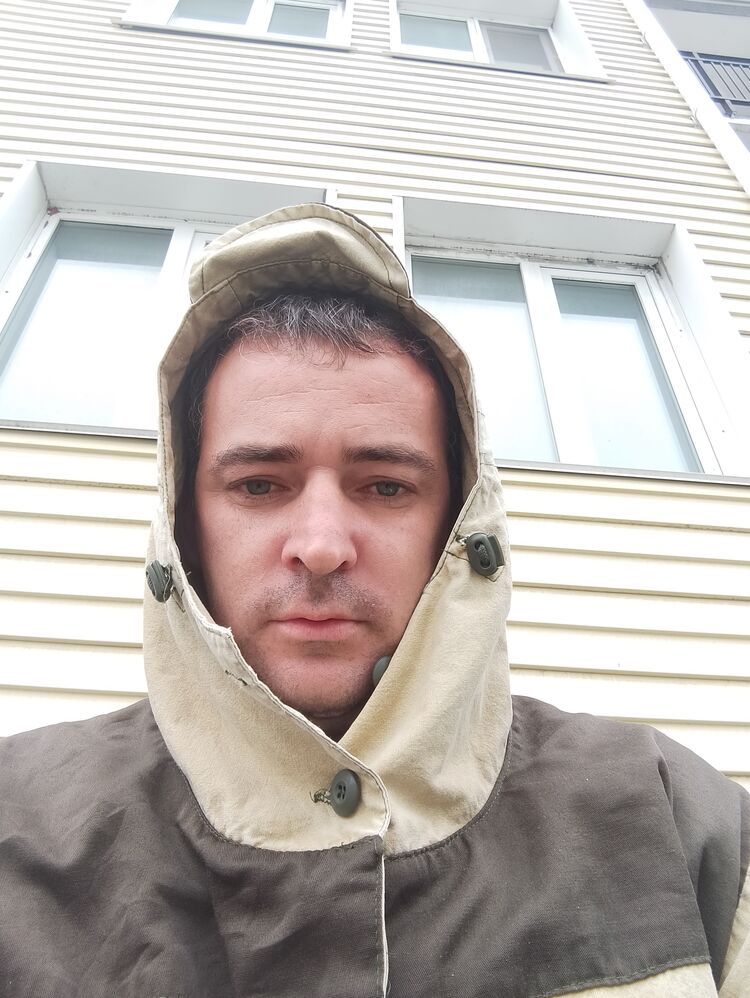 ���� 42107962 ������� ϸ��, 38 ���, ���� ���������� � ������