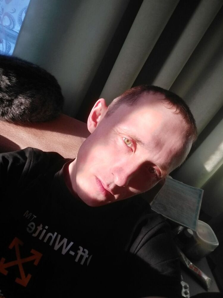 ���� 27965352 ������� ������, 32 ����, ���� ���������� � ������-���