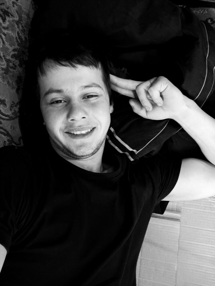 ���� 44116542 ����� �����, 25 ���, ���� ���������� � ������