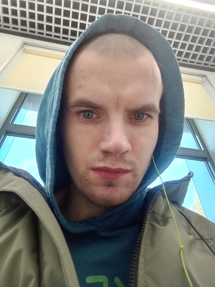 ���� 56144542 ������� Nikolai, 26 ���, ���� ���������� � ����������