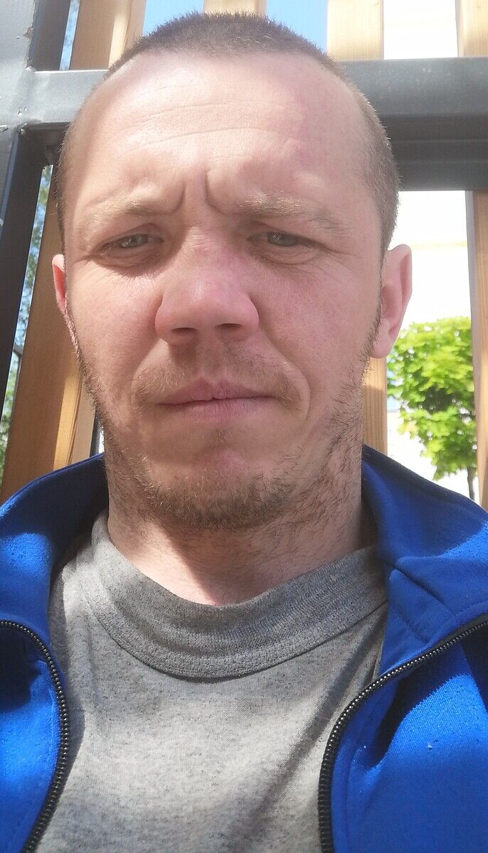  ,   , 35 ,   , 