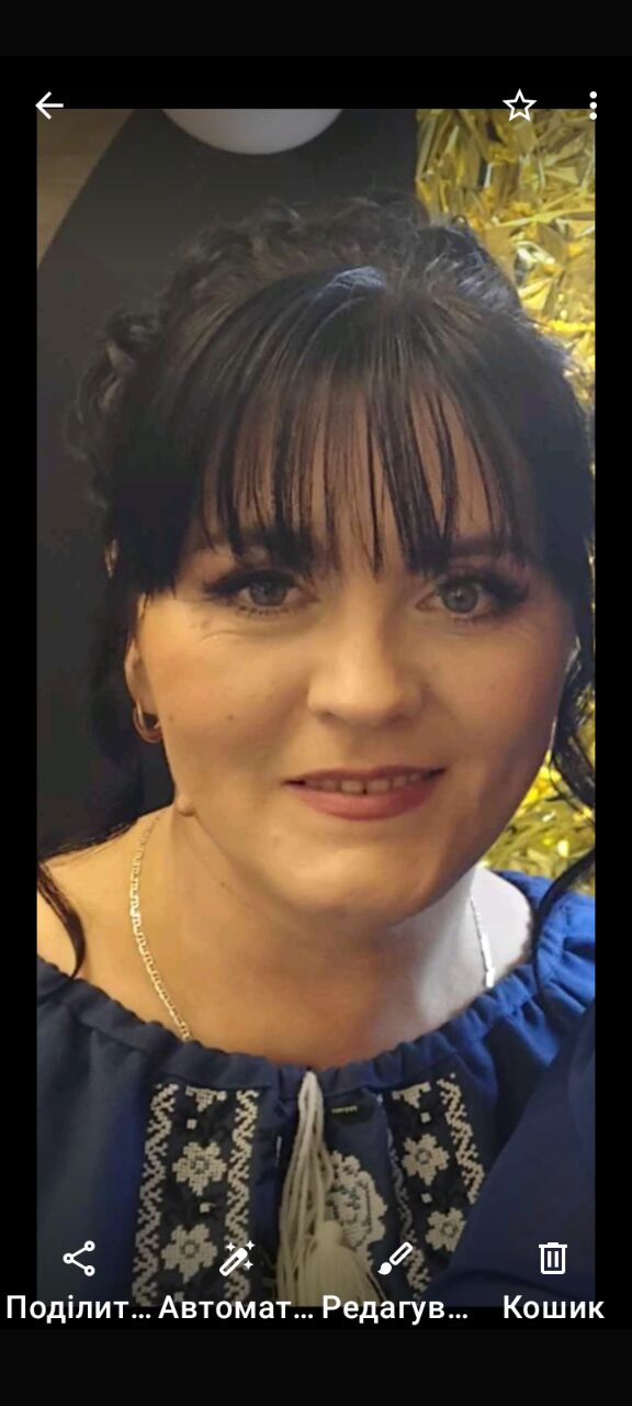 ���������� ����, ���� ������� ����, 41 ���, ������������ ��� ������, ����� � ���������