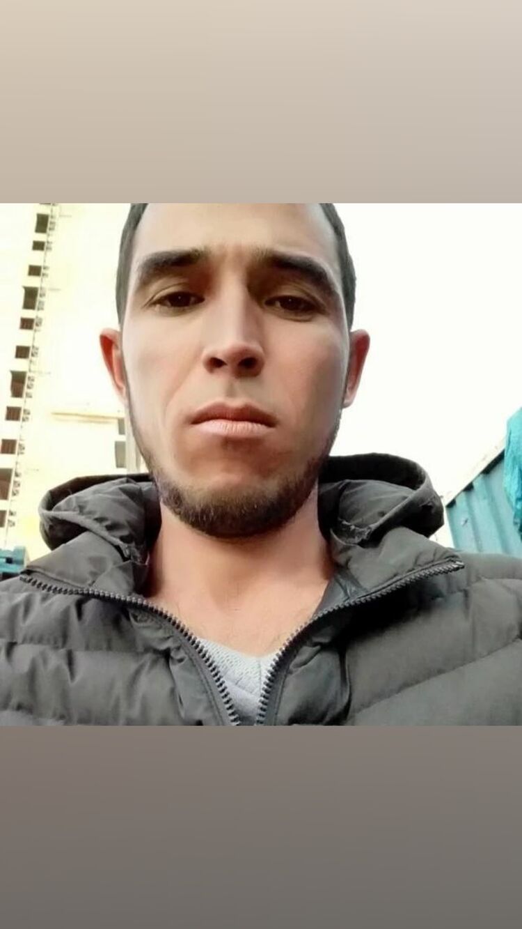  31056112  , 41 ,    