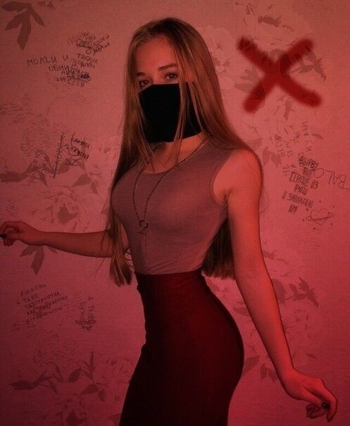 ���������� ����, ���� ������� �����, 25 ���, ������������ ��� ������, ����� � ���������, c�������� ���������