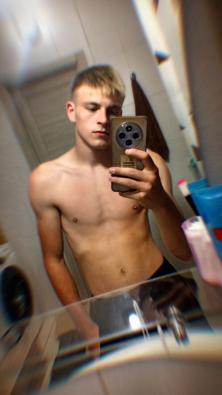  ,   , 18 ,   ,   , 