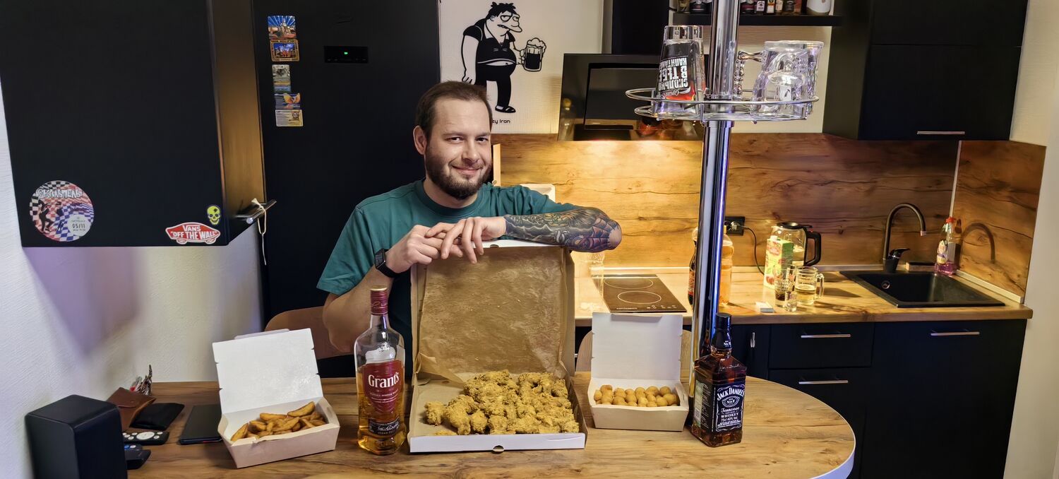 ���� 40274442 ������� ������, 37 ���, ���� ���������� � �����-����������