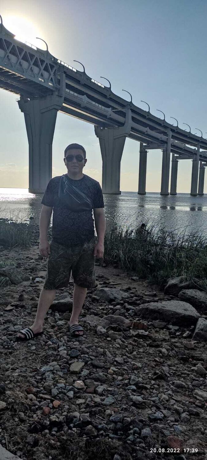 ���������� �����-���������, ���� ������� ������, 40 ���, ������������ ��� ������, ����� � ���������