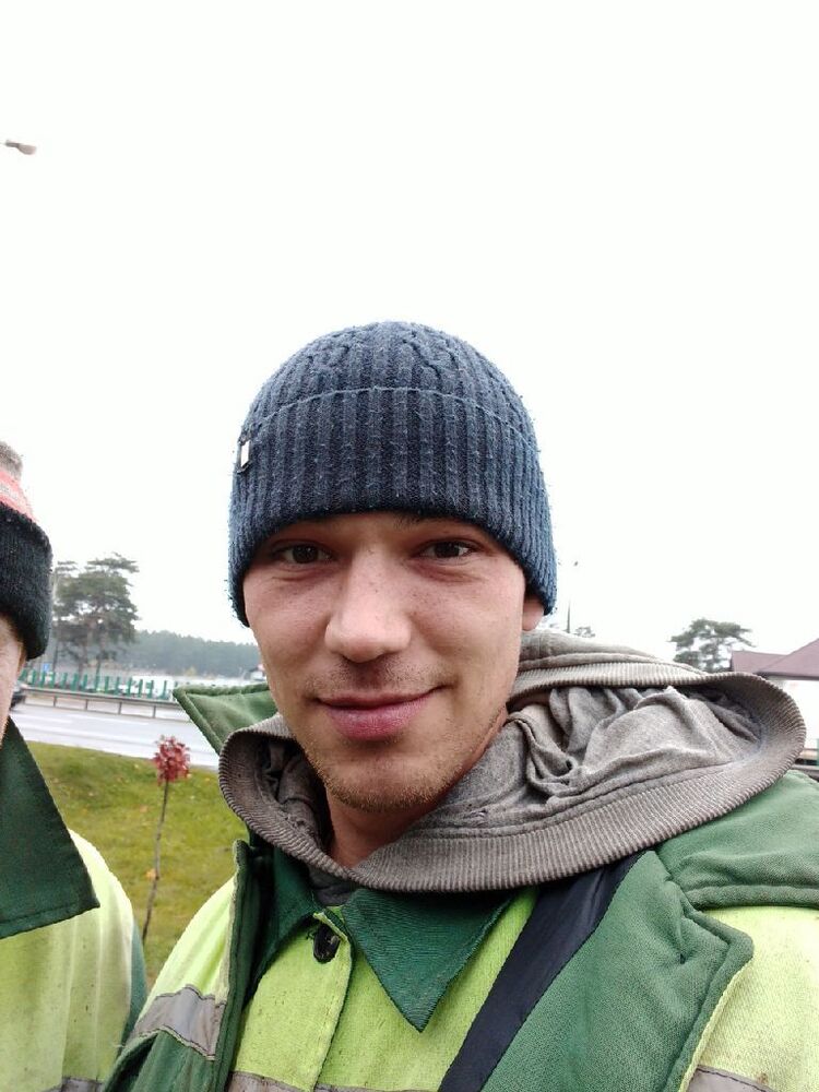 ���� 24417682 ������� ������, 31 ���, ���� ���������� � ������