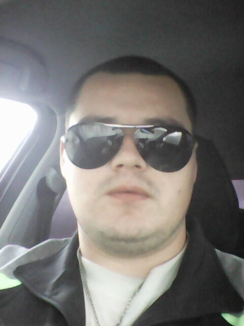 ���� 10417922 ������� �������, 34 ����, ���� ���������� � ��������