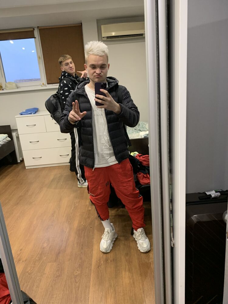 ���� 30787302 ������� Alex, 26 ���, ���� ���������� � �����