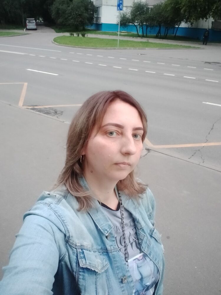 ���������� ������, ���� ������� �������, 43 ����, ������������ ��� ������, ���������