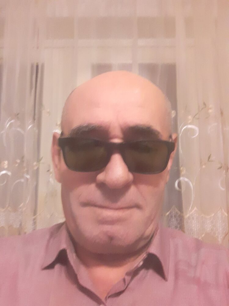  38737042  , 68 ,    