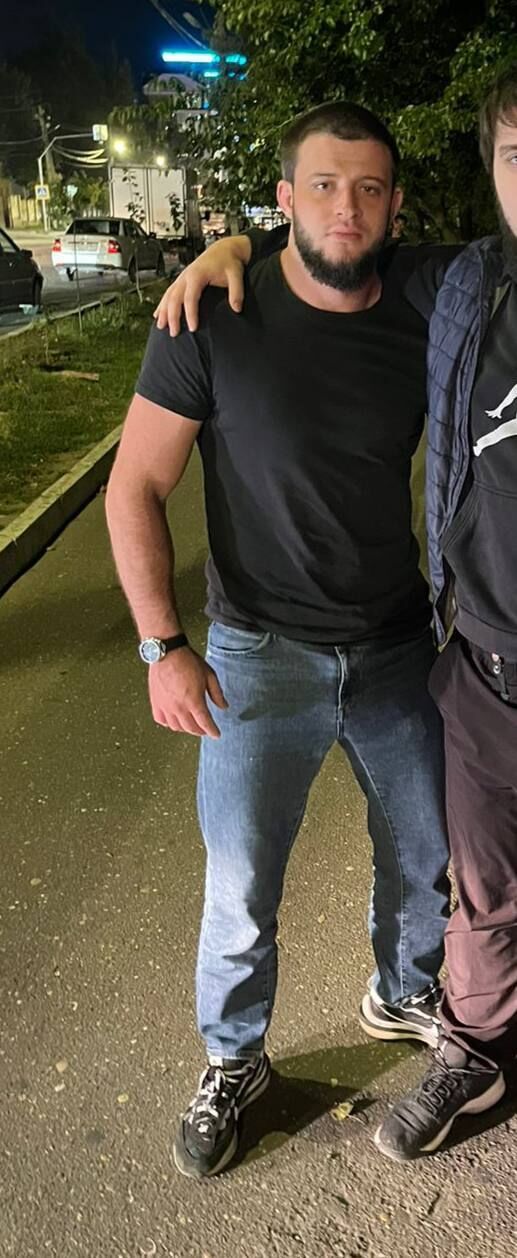 ���������� ���������, ���� ������� �����, 34 ����, ������������ ��� ������, ����� � ���������, ���������