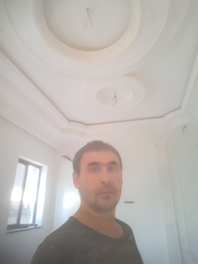  22780252  F, 38 ,    