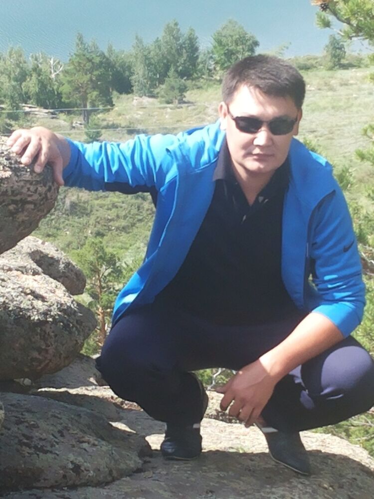  9980382  , 40 ,    