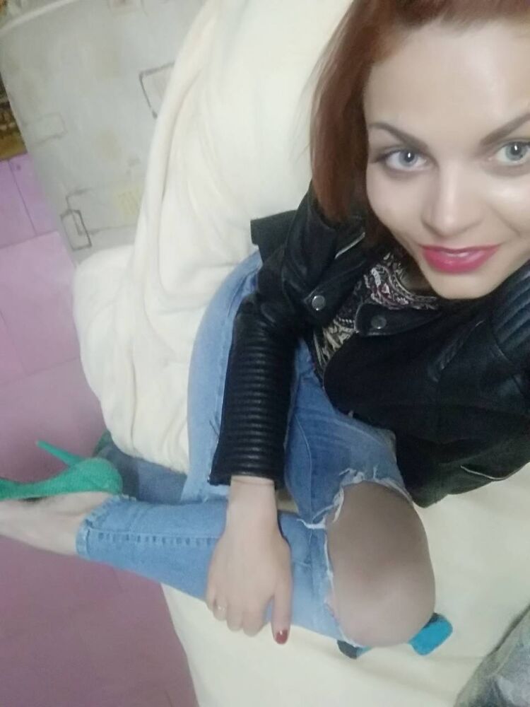 ���������� ����, ���� ������� ������, 30 ���, ������������ ��� ������, ����� � ���������, c�������� ���������, ���������