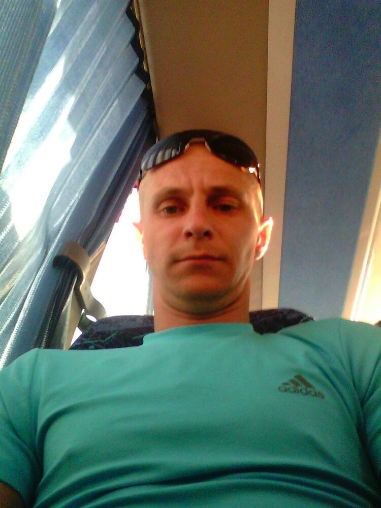 ���� 14899612 ������� ����, 43 ����, ���� ���������� � ��������