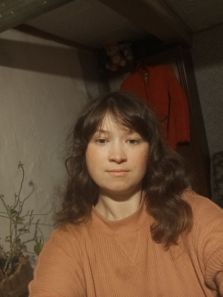 ���������� �����, ���� ������� ������, 23 ����, ������������ ��� ������, ����� � ���������