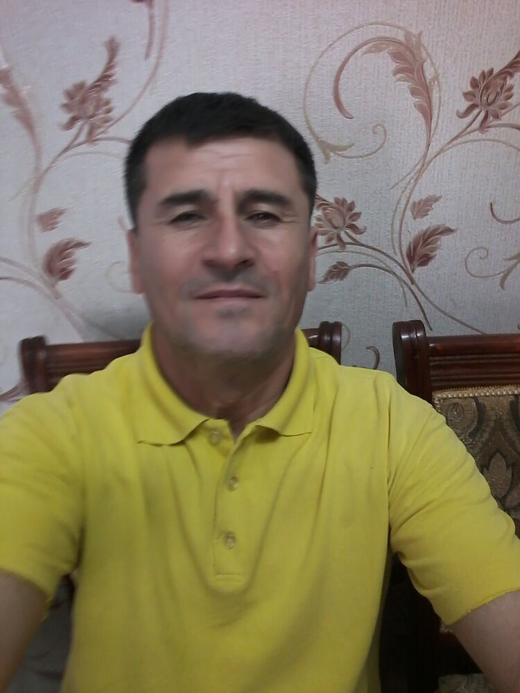  ,    , 59 ,   ,   , c 