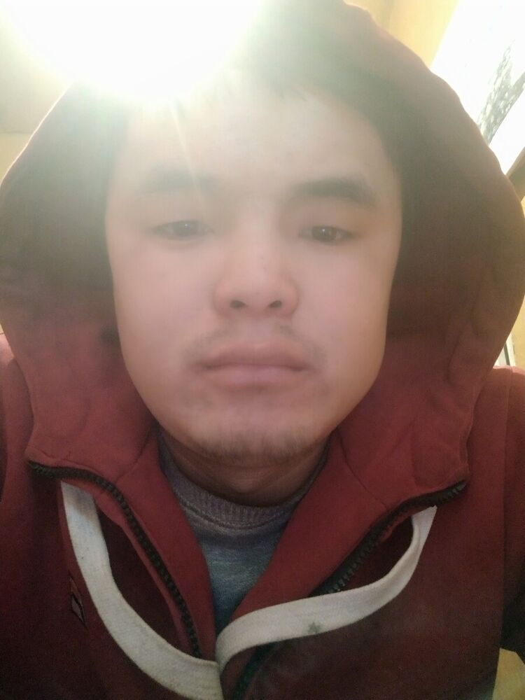 ���� 22473032 ������� Nurbek, 29 ���, ���� ���������� � �������