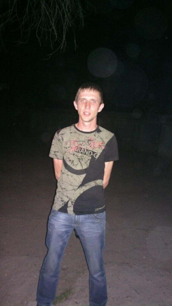 ���������� �������, ���� ������� �����, 39 ���, ������������ ��� ������, ����� � ���������, c�������� ���������