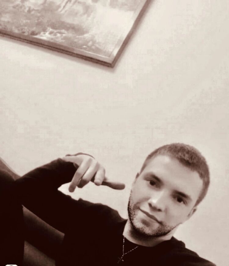  34139802  , 27 ,    