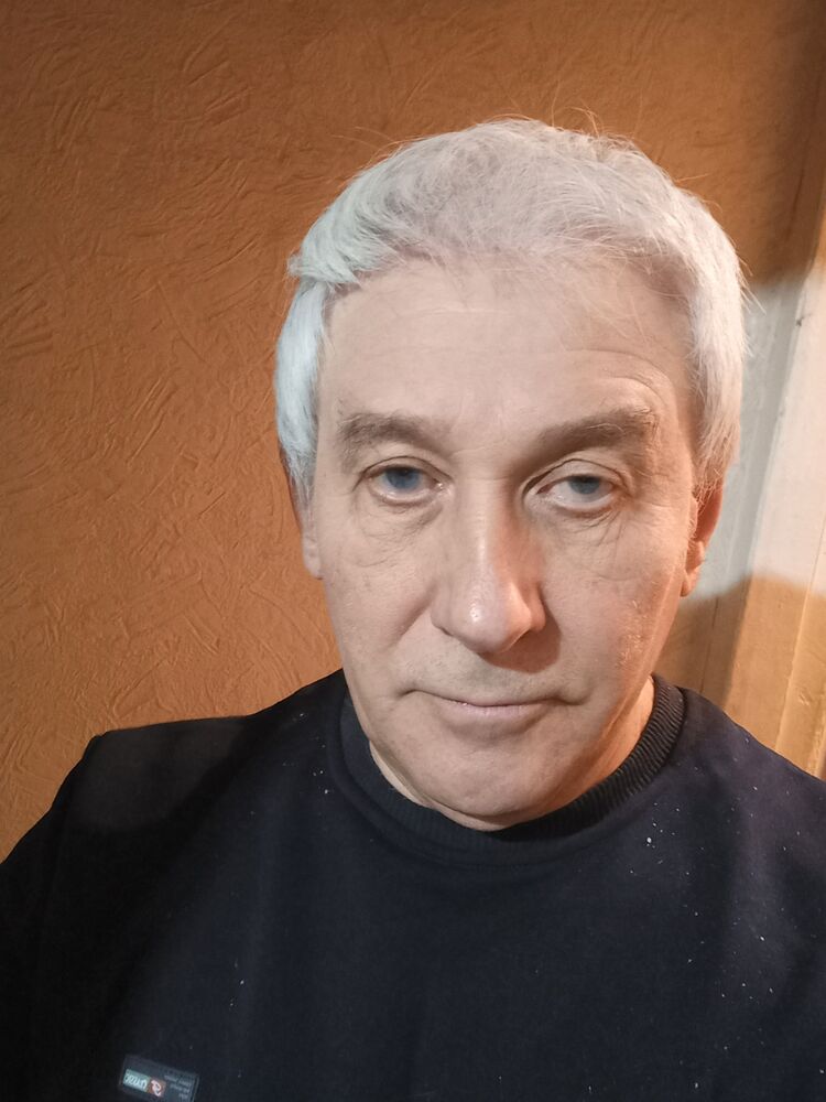  ,   , 69 ,   ,   