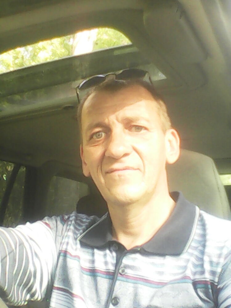 ���� 9948922 ������� ����, 52 ����, ���� ���������� � ���������