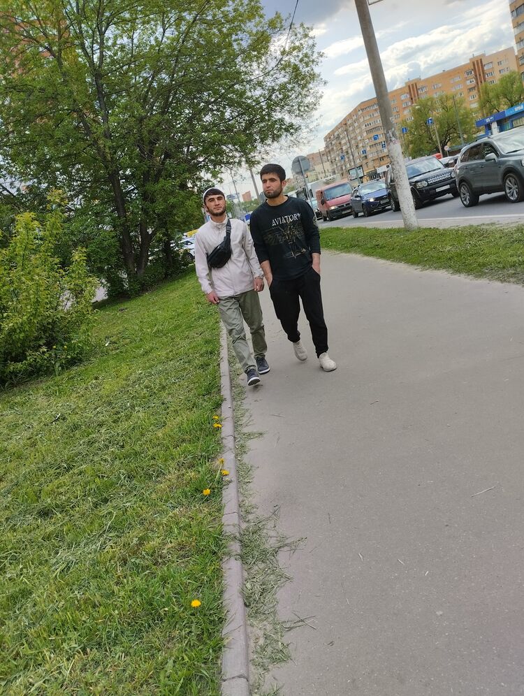  ,   , 24 ,   c 