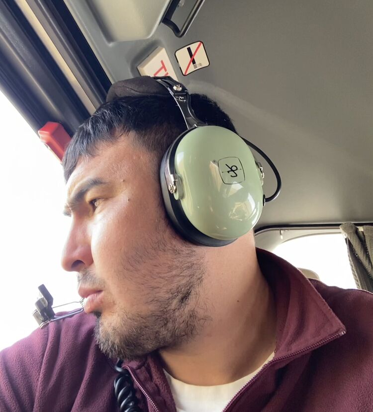 ���������� ������, ���� ������� ������, 40 ���, ������������ ��� ������, ����� � ���������