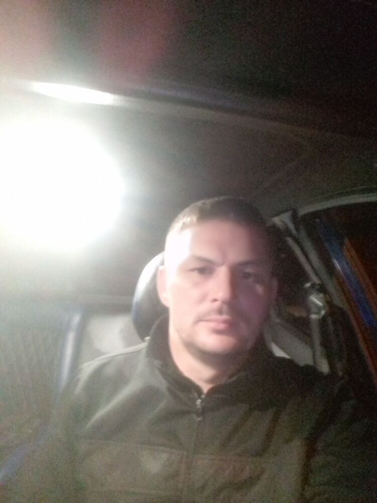  ,   Grigoriy, 35 ,   c , 