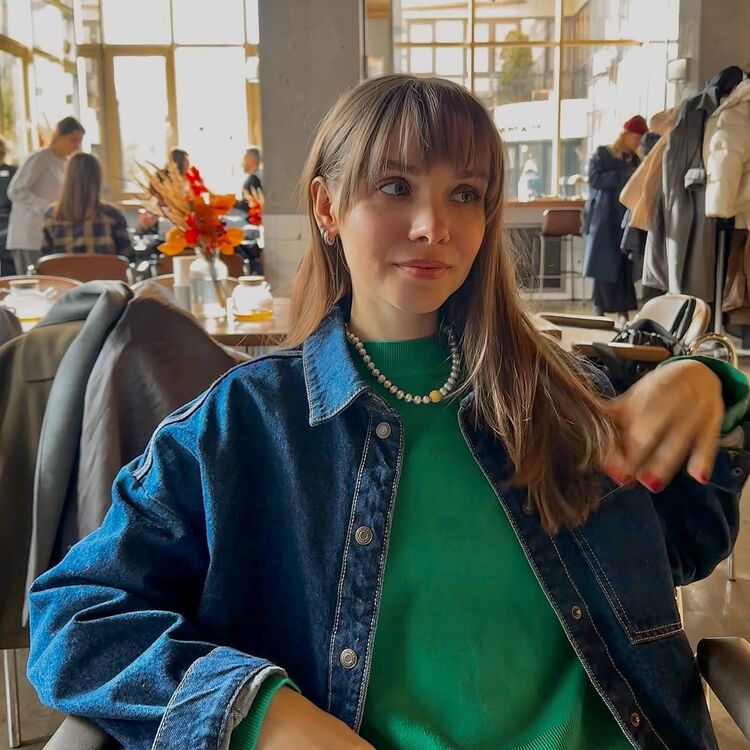 ���� 51358772 ������� ������, 29 ���, ���� ���������� � �������������